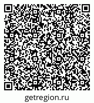 79290270579