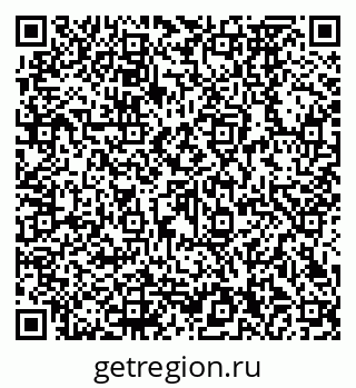 79290270582