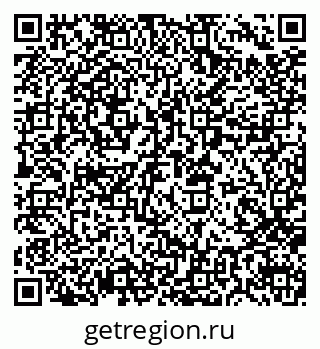 79290270583