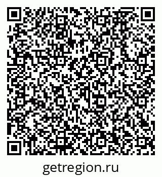 79290270584