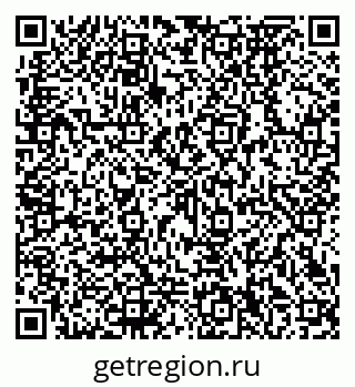 79290270585
