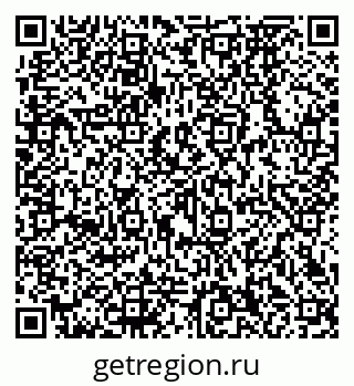 79290270586