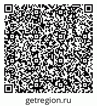 79290270587