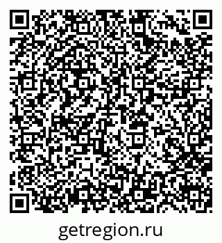79290270588