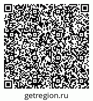 79290270590
