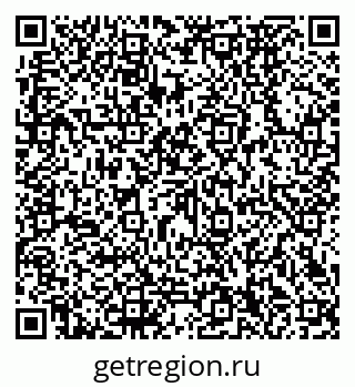 79290270594