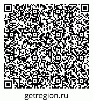 79290270595