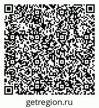 79290270596