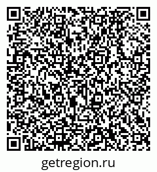 79290270597