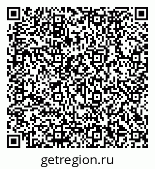 79290270599