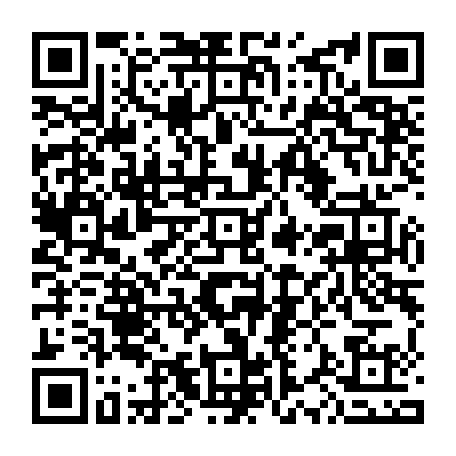 79290270606