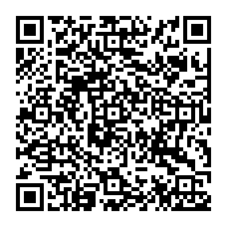 79290270609