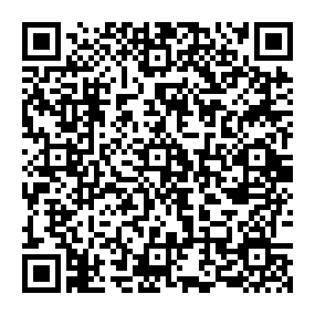 79290270610