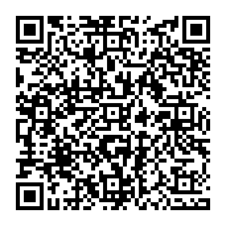 79290270614