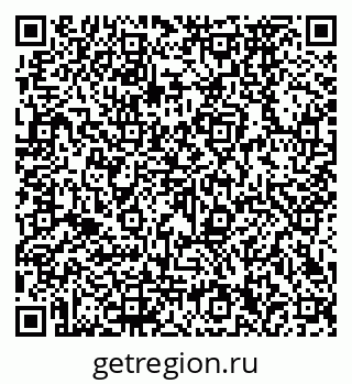 79290270620