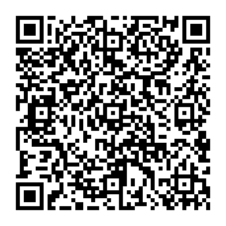 79290270623