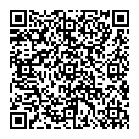 79290270624