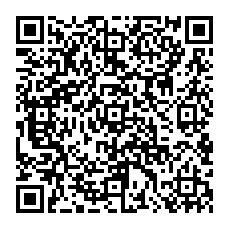 79290270627