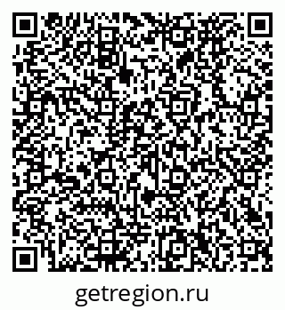 79290270635