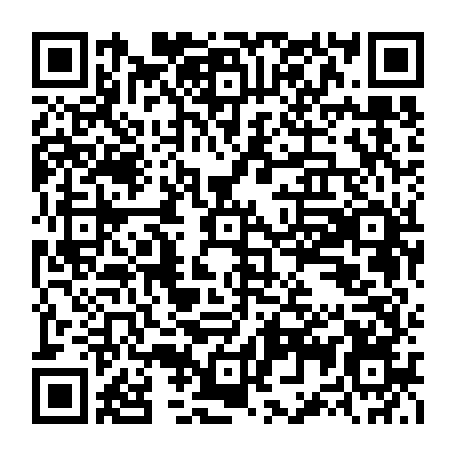 79290270636