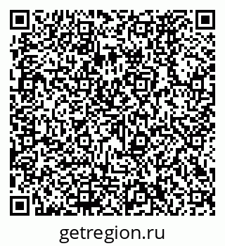 79290270637