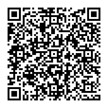 79290270642