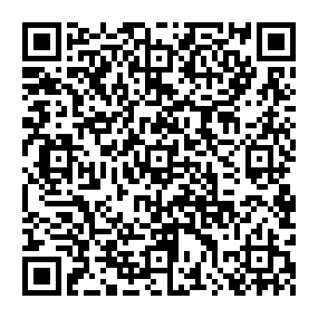 79290270655