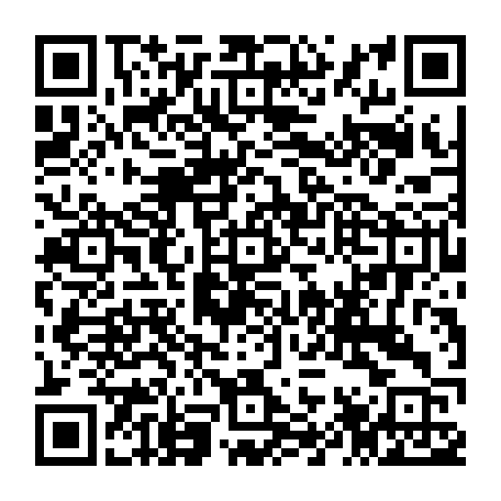 79290270656