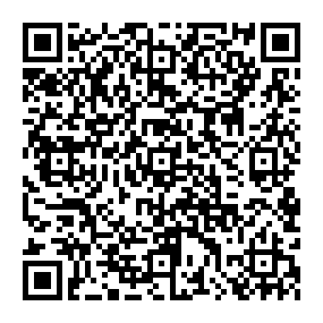 79290270659