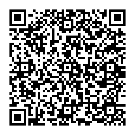 79290270663