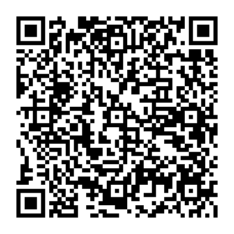 79290270669