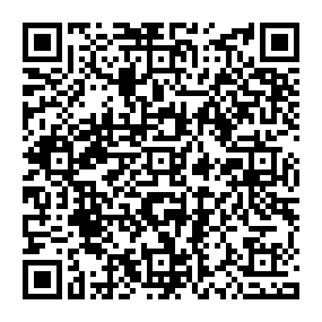 79290270681