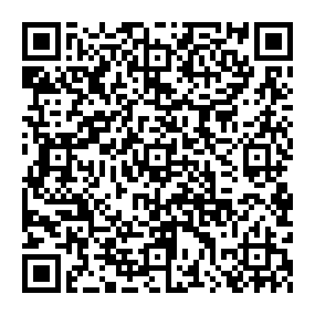 79290270682