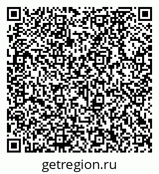 79290270684