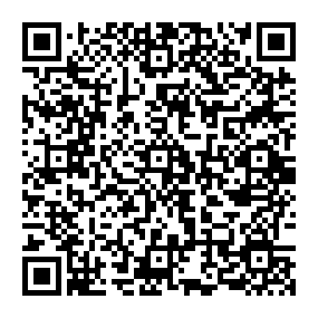 79290270685