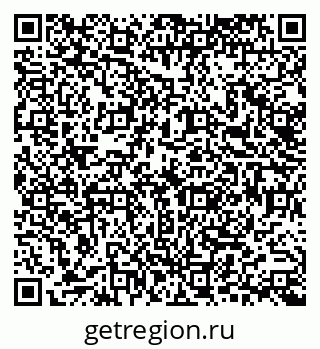 79290270688