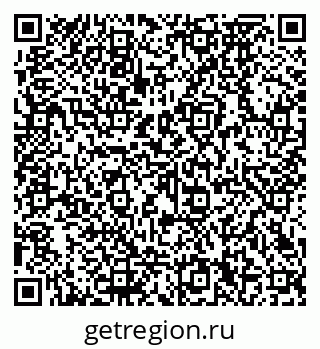 79290270689