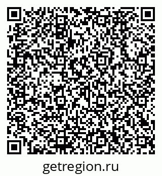 79290270693