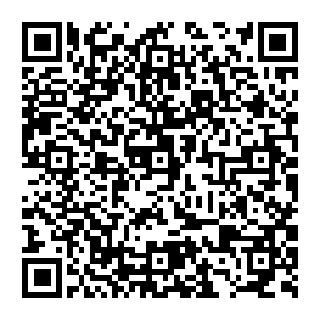 79290270695