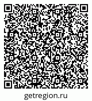 79290270696