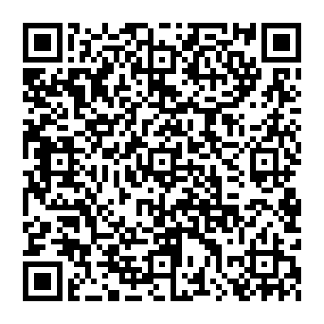 79290270700