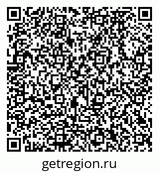 79290270704