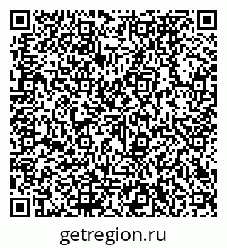 79290270705