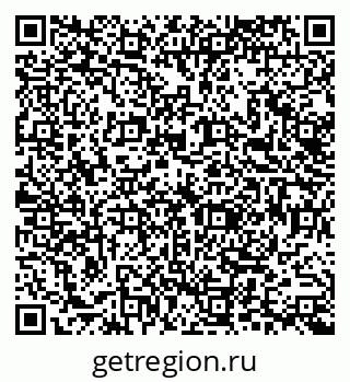 79290270706