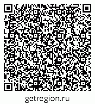 79290270708