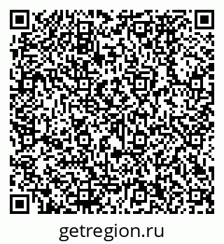 79290270714