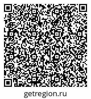 79290270715