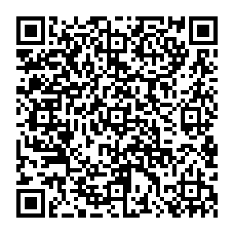 79290270716