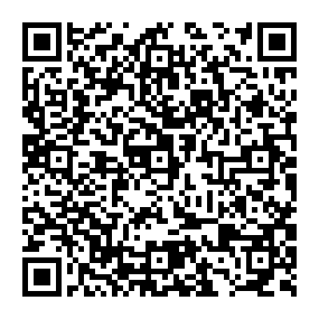 79290270718