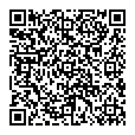 79290270719